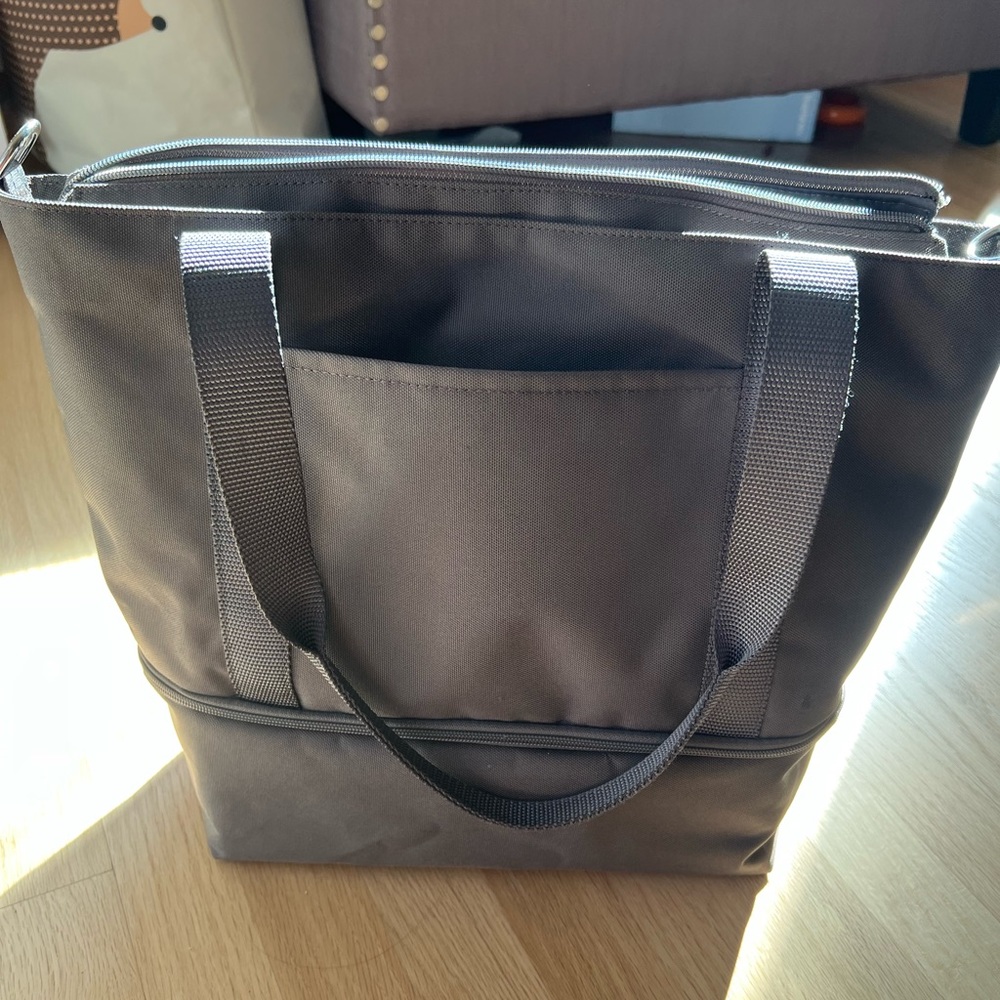 Lo&sons Catalina day tote
